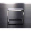 Hardy Low Table Meridiani
