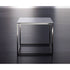 Hardy Low Table Meridiani