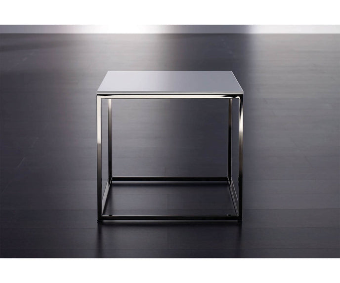 Hardy Low Table Meridiani