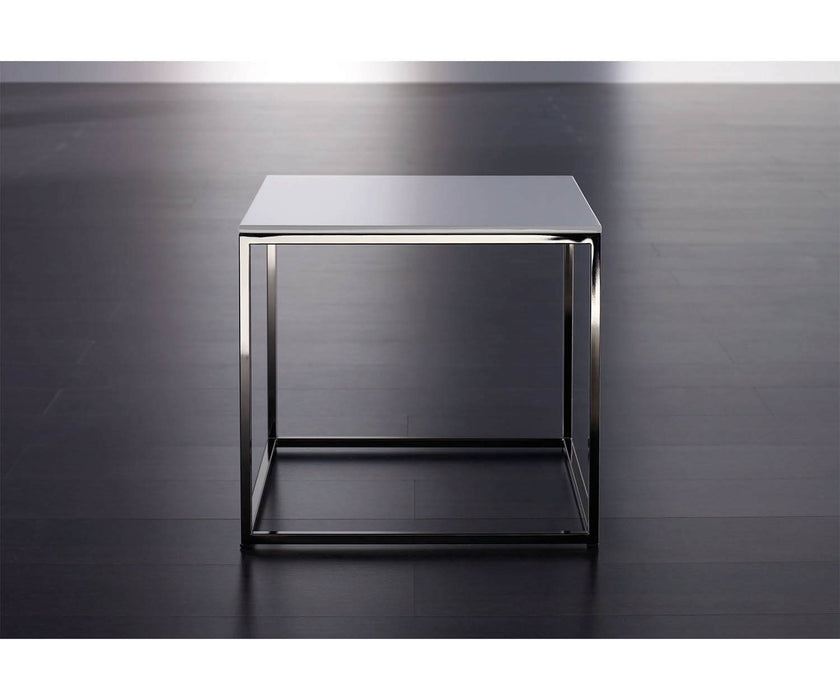 Hardy Low Table Meridiani