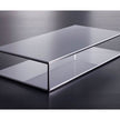 Hardy Low Table Meridiani