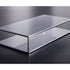 Hardy Low Table Meridiani