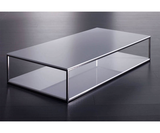 Hardy Low Table Meridiani