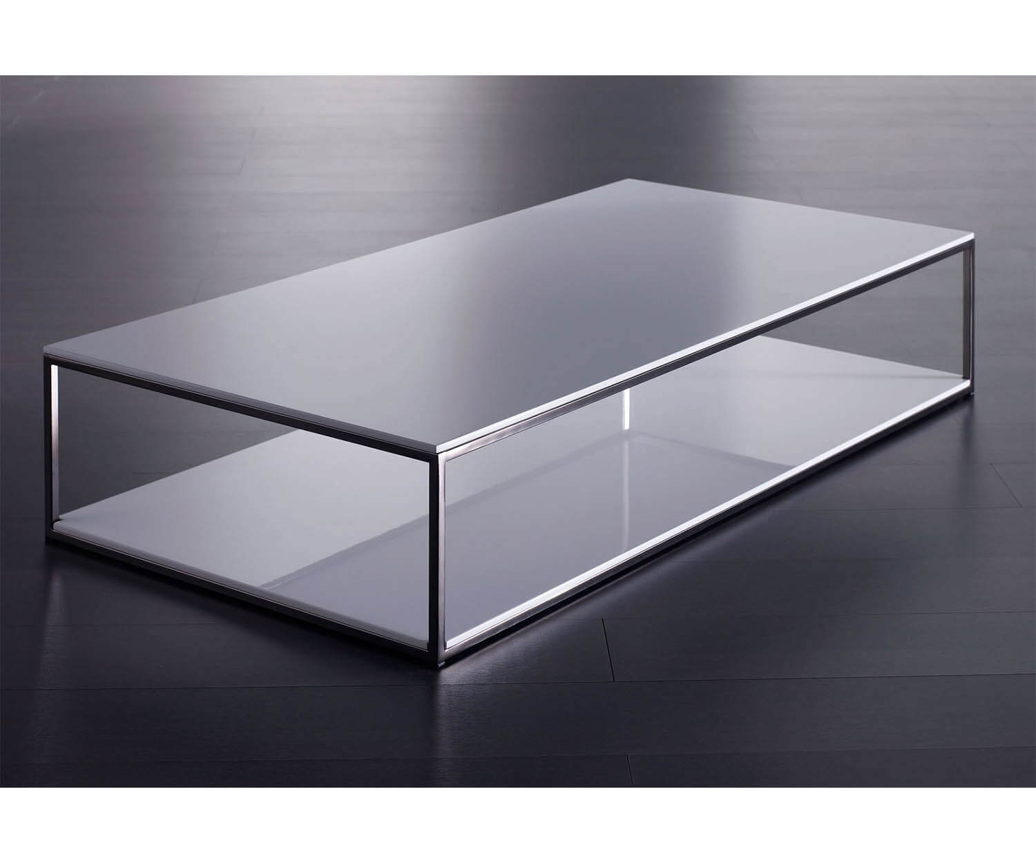 Hardy Low Table Meridiani