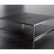 Hardy Low Table Meridiani