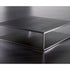 Hardy Low Table Meridiani