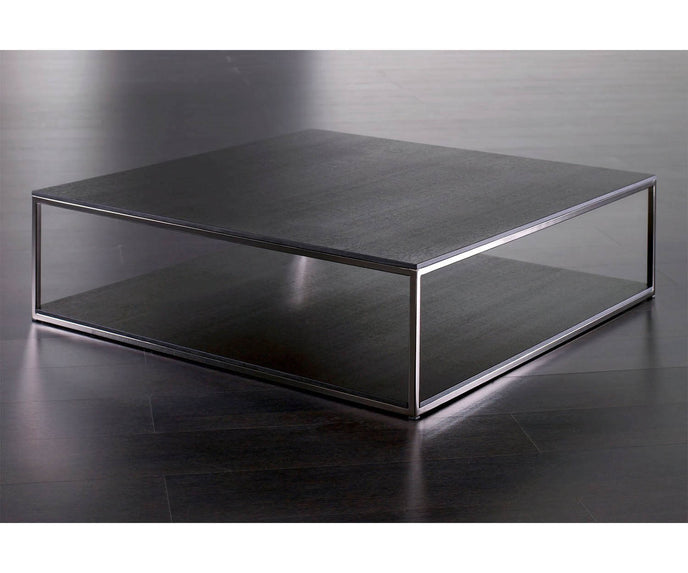 Hardy Low Table Meridiani