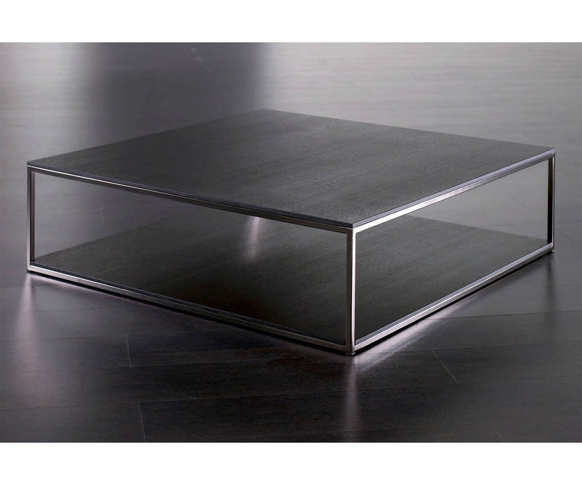 Hardy Low Table Meridiani
