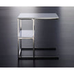 Hardy Low Table Meridiani