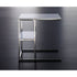 Hardy Low Table Meridiani