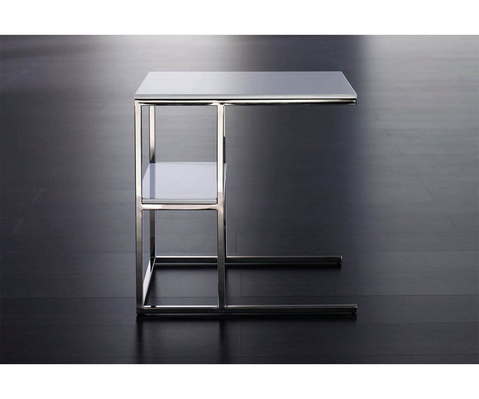 Hardy Low Table Meridiani