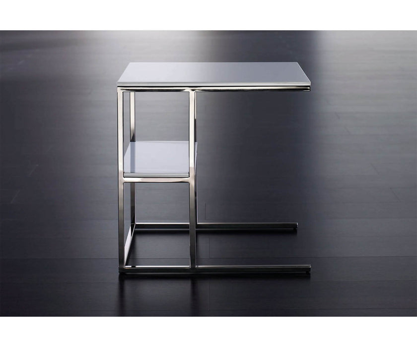 Hardy Low Table Meridiani