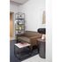 Hardy Low Table Meridiani
