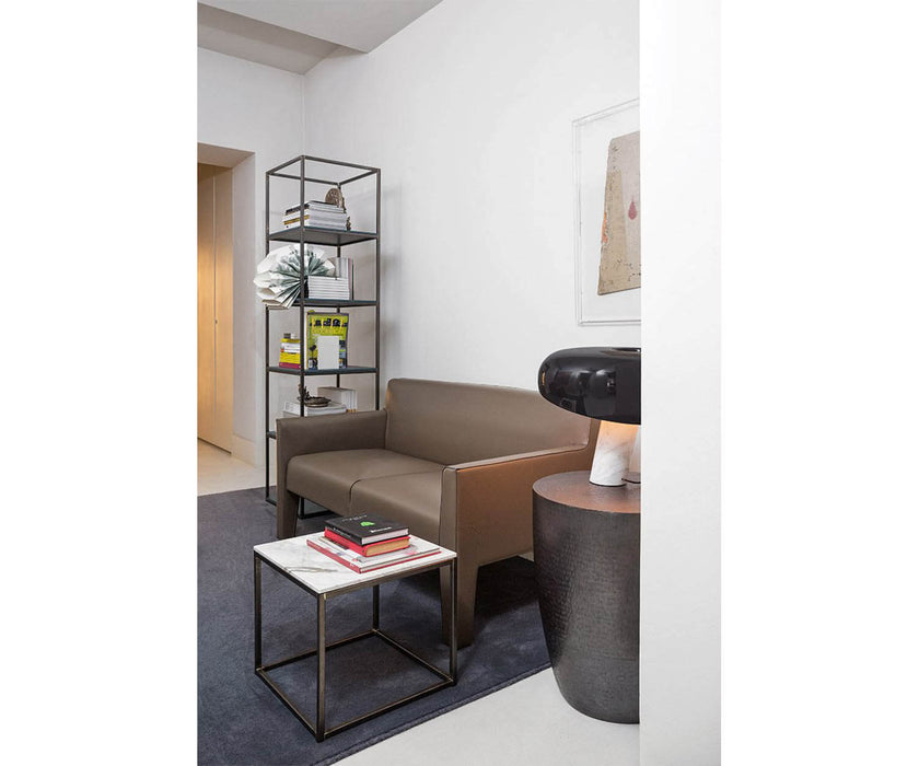 Hardy Low Table Meridiani