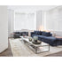 Hardy Low Table Meridiani