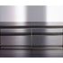 Hardy Console Meridiani