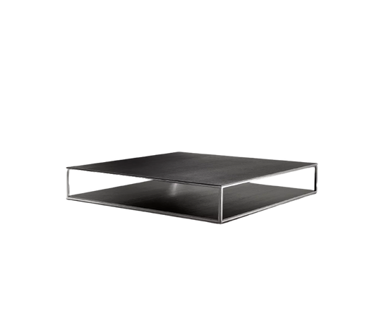 Hardy Coffee Table | Meridiani