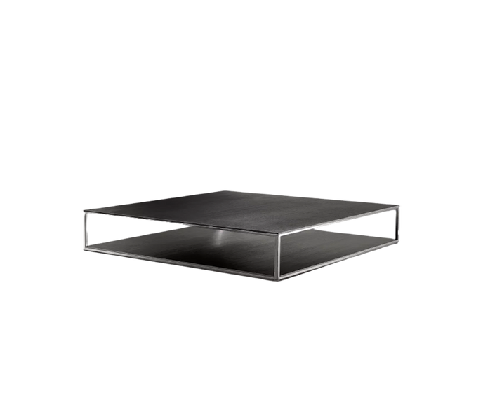 Hardy Coffee Table | Meridiani