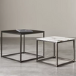 Hardy Side Table | Meridiani 