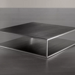 Hardy Coffee Table | Meridiani