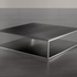 Hardy Coffee Table | Meridiani