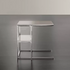 Hardy Side Table | Meridiani 