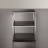 Hardy Side Table | Meridiani 