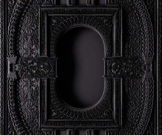 Heaven’s Gate Rug Moooi