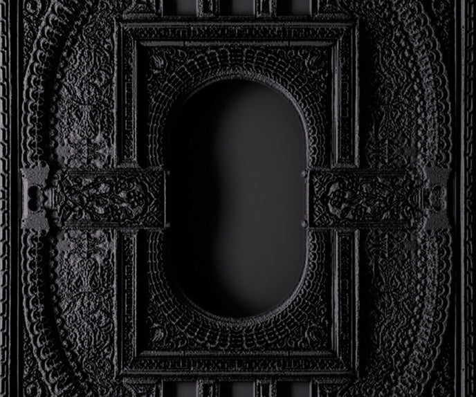 Heaven’s Gate Rug Moooi