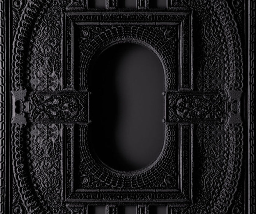Heaven’s Gate Rug Moooi