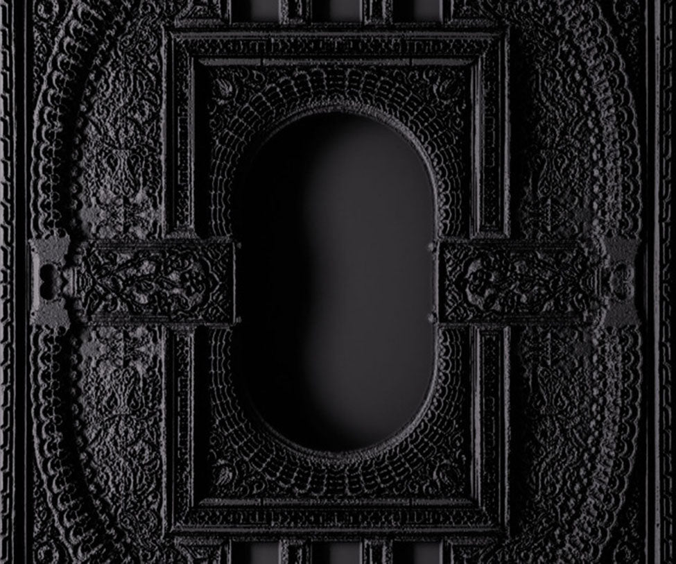 Heaven’s Gate Rug Moooi