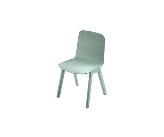 Heldu Chair Alki