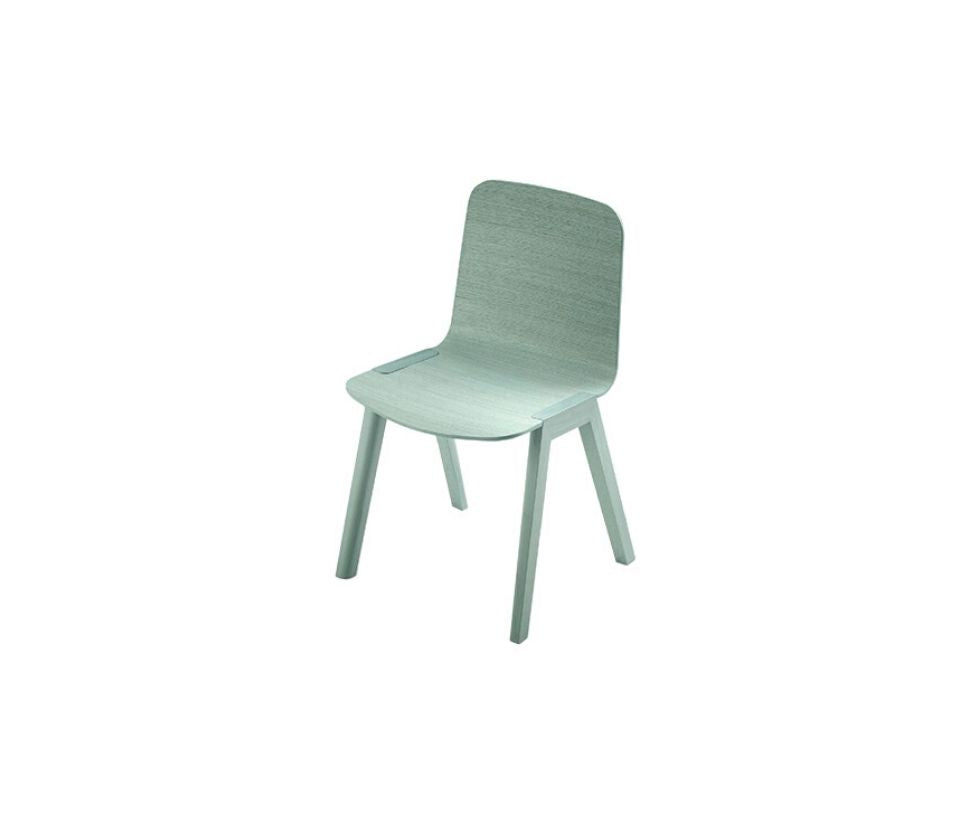 Heldu Chair Alki