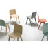 Heldu Chair Alki