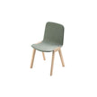 Heldu Chair Alki