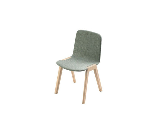 Heldu Chair Alki