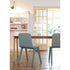 Heldu Chair Alki