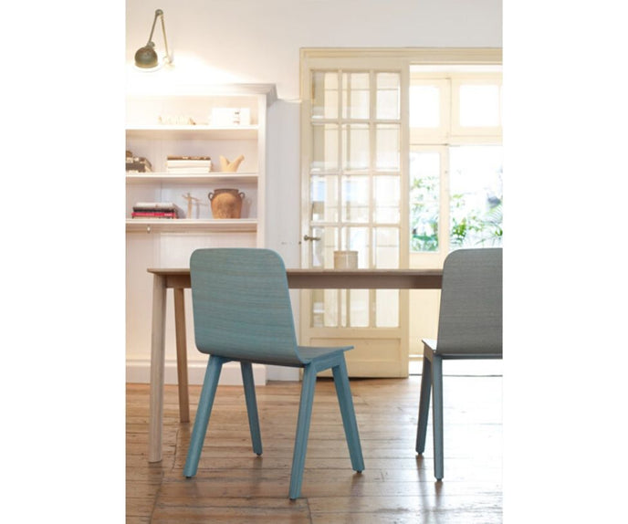Heldu Chair Alki