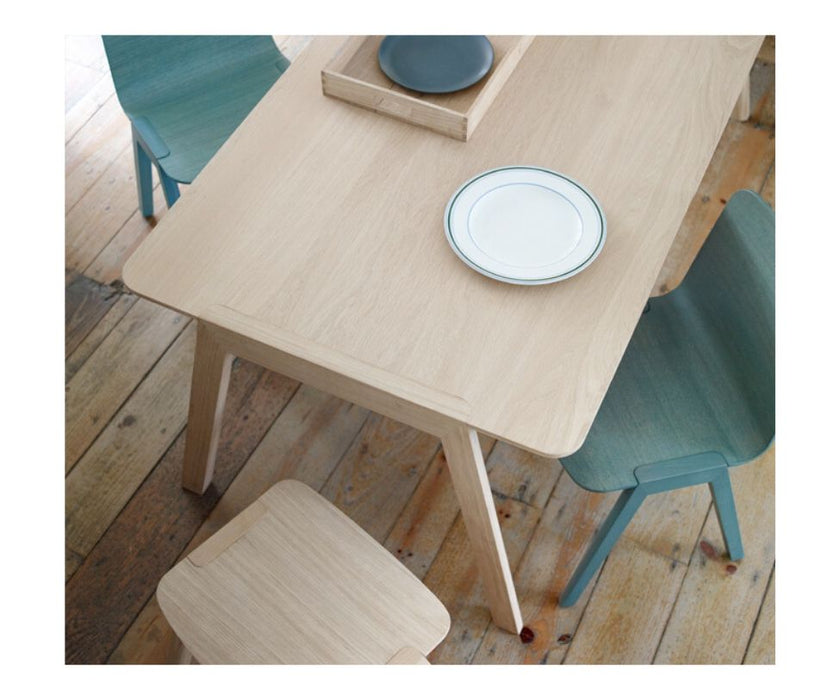 Heldu Chair Alki