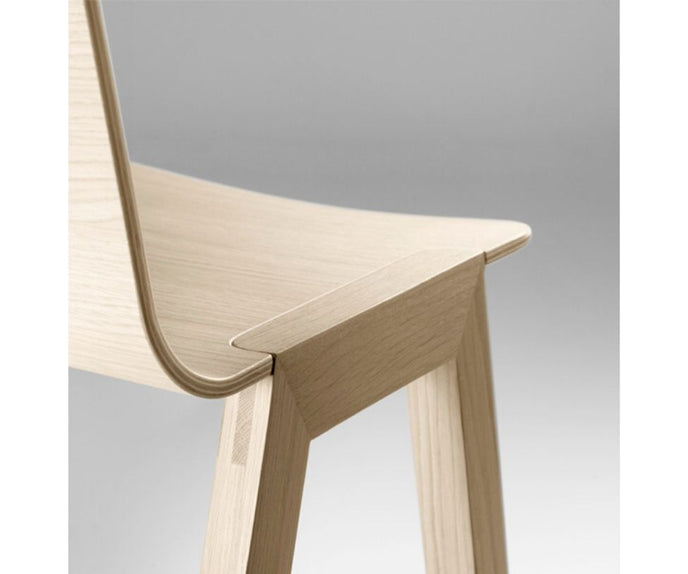 Heldu Chair Alki