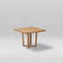 Heritage Square Dining Table I Point 1920 