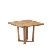Heritage Square Dining Table I Point 1920 