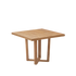 Heritage Square Dining Table I Point 1920 