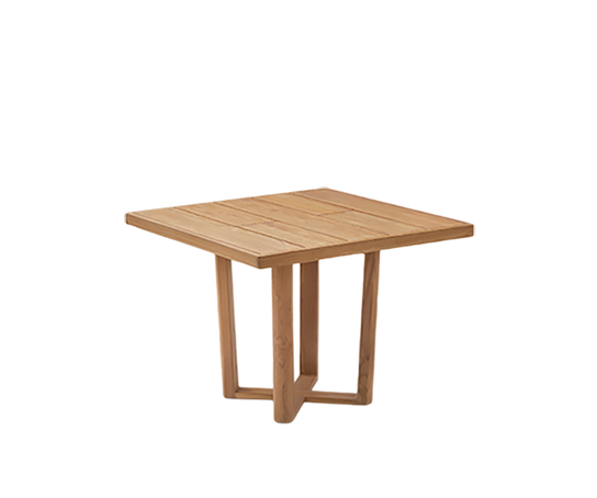 Heritage Square Dining Table I Point 1920 