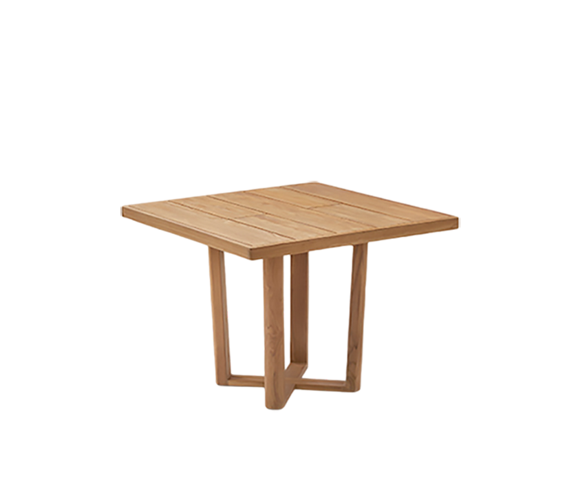 Heritage Square Dining Table I Point 1920 