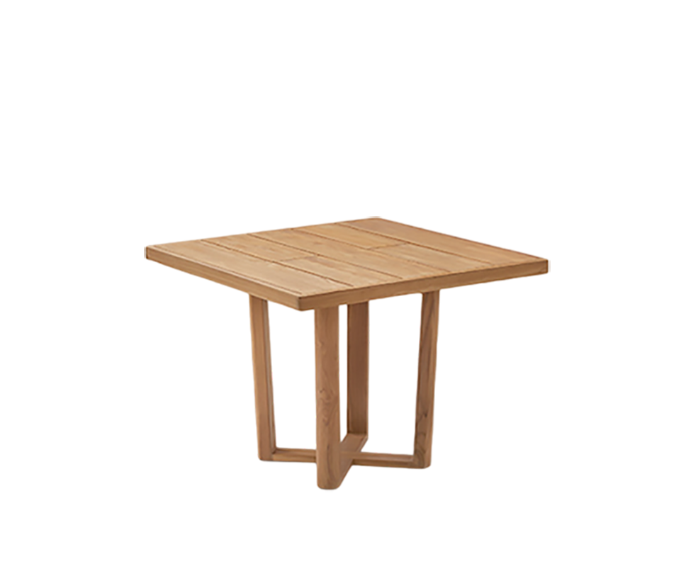 Heritage Square Dining Table I Point 1920 