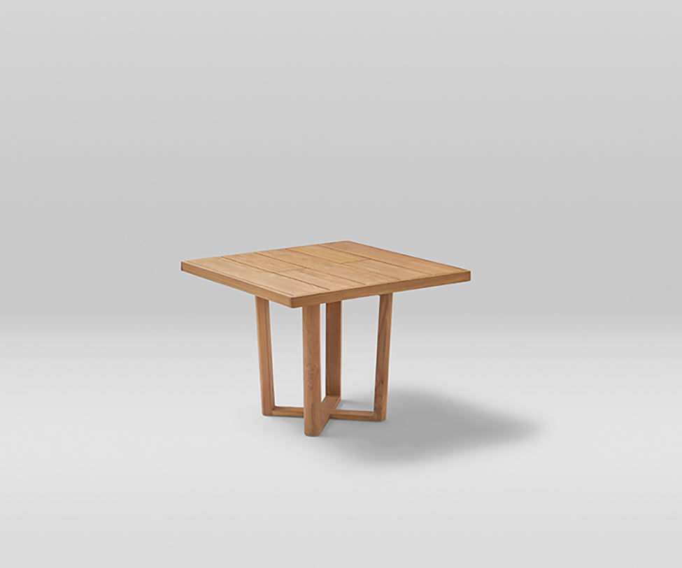 Heritage Square Dining Table I Point 1920 