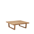 Heritage Square Coffee Table I Point 1920