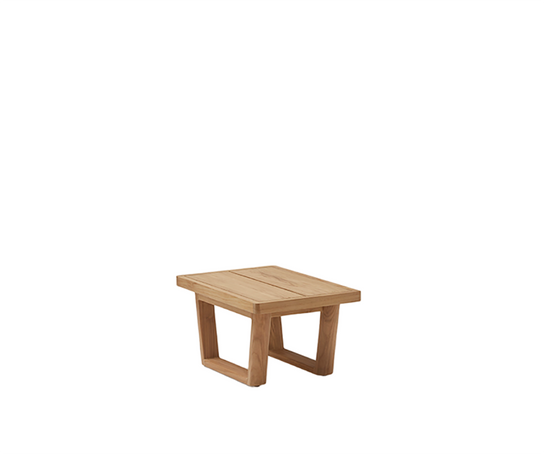 Heritage Side Table I Point 1920