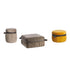 Herm Pouf Potocco